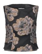 Armanda Black Andiata