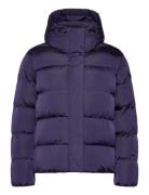 A-Glane W 1 Purple Napapijri