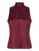 Luciadea Red Dea Kudibal