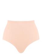 Smoothease Beige Fantasie