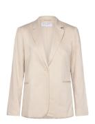 Blazer Haley Cream Lindex