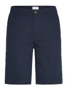 Shorts Chino Navy Lindex
