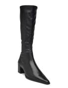 Giselle Black VAGABOND