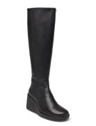 Deena Black VAGABOND