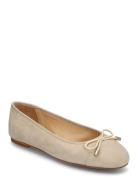 Cate Beige Dasia