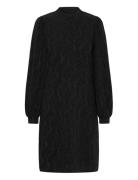 Fravalon Dr 1 Black Fransa