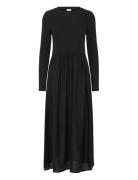 Frballo Dr 1 Black Fransa