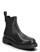 Cameron Black VAGABOND