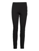 Trousers Jonna Black Black Lindex