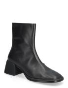 Ansie Black VAGABOND