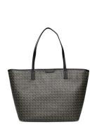 Ever-Ready Tote Black Tory Burch