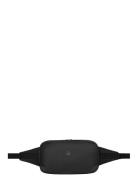 Altmont Modern, Belt Bag Black Victorinox