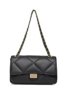 Bag Black Ulrika