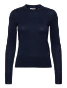 Sweater Taylor Navy Lindex