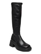 Dorah Black VAGABOND