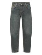 Baloomw 139 High Barrel Navy My Essential Wardrobe