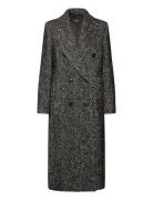 C_Covalli Patterned BOSS