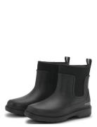 Rubair11 Black Ilse Jacobsen