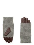 Adda Brown RE:DESIGNED EST 2003