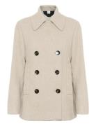 Satinapw Otw Cream Part Two