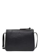 Riva Shoulder Bag Lotta Black Adax