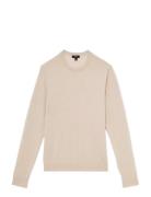 Wessex Beige Reiss
