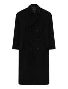 Mabullmer Long Black Matinique