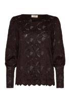 Frmirabella Bl 2 Brown Fransa