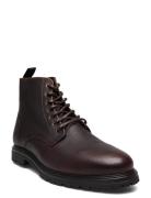 Macaio Brown Matinique