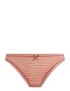 Freya Spot-Light Pink Freya