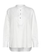 Vildanapw Sh White Part Two