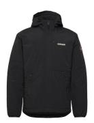 A-Tundra Wint 1 Black Napapijri