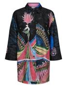 Nustarla Shirt Patterned Nümph