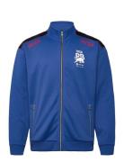 Dusino_01-Rb25 Blue HUGO