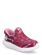 Puma Fun Racer 2 Sliptech Hk&Fr 2 Ps Pink PUMA