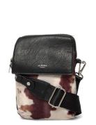 Mobilebag Black Ulrika