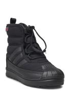 Superstar 360 Boot 2.0 I Black Adidas Originals