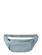 Tian Coco Bum Bag Blue Mads Nørgaard