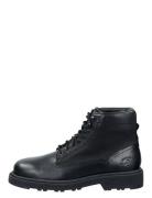 Blisdor Mid Boot Black GANT