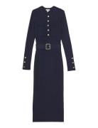 Willa Navy Reiss