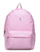 Bg-Bags Pink Ralph Lauren Kids