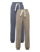 Basic 36 -Sweat Pant Patterned Minymo