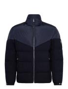 H-Clanello1 Navy BOSS