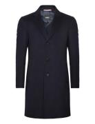 H-Hyde-C-254 Navy BOSS