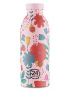 Clima 500 Ml - Bloom Bloom Pink Pink 24bottles