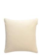 Velvet Cushion Cream GANT
