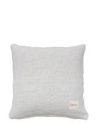 Cushioncover White ERNST