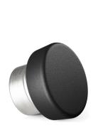 Clima Lid - Black Black 24bottles
