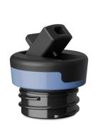 Sports Lid - Light Blue Blue 24bottles