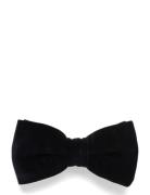 Uitta Black Tiger Of Sweden